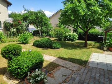Фото Гостевой дом Apartment house Sodai г. Игналина 4