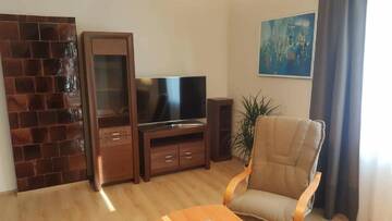 Фотографии Апартаменты Žuvėdros apartamentai г. Игналина (Литва) №5 Фото Апартаменты Žuvėdros apartamentai г. Игналина 5